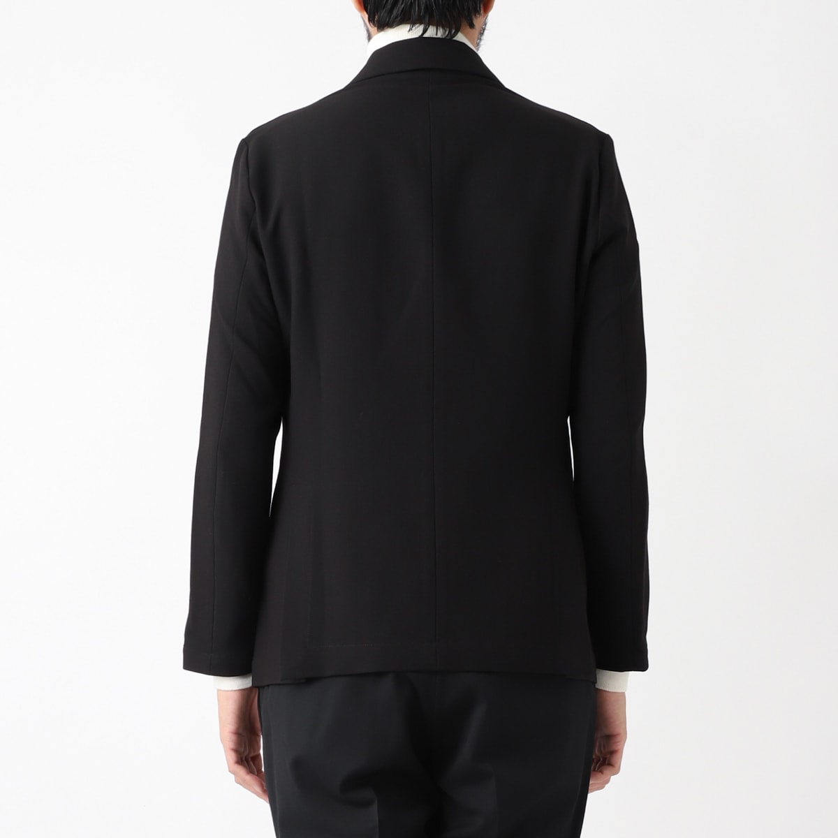 アウトレット】GIAB'S ARCHIVIO ジャブス アルキヴィオ ダブル