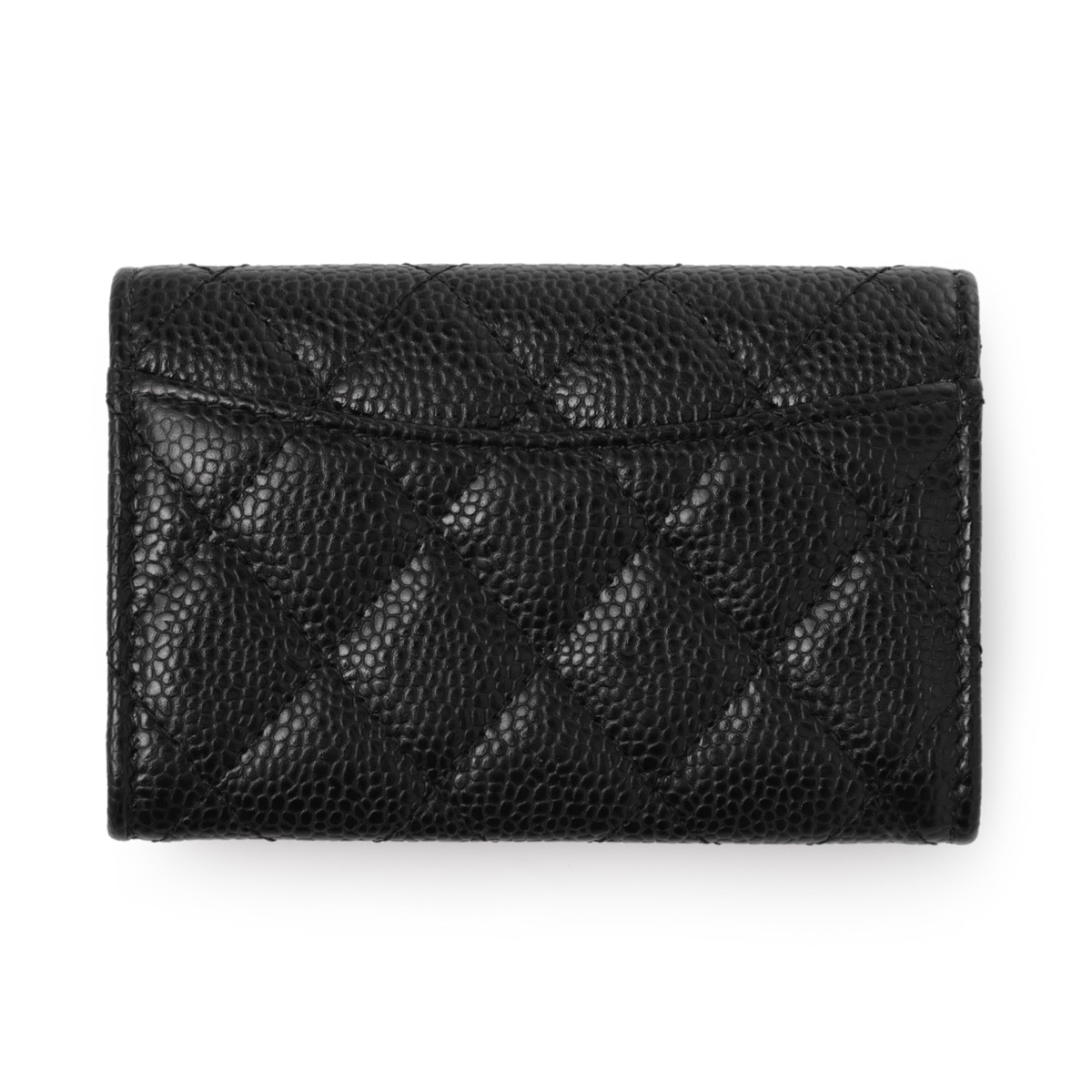 【レア商品】CHANEL レディース カードケース ブルー CHANEL - 値下げ！新品未使用 シャネル ジップ カードケース