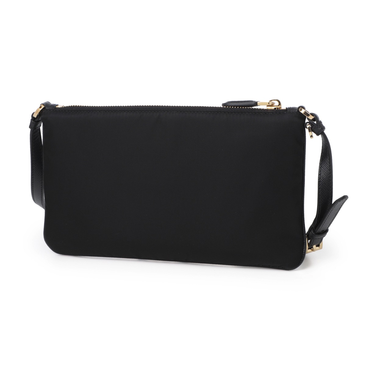 メ*5様 PRADA プラダ ナイロン製ポーチ2点 メ*5様 PRADA プラダ ナイロン製ポーチ2点 メ*5様 PRADA