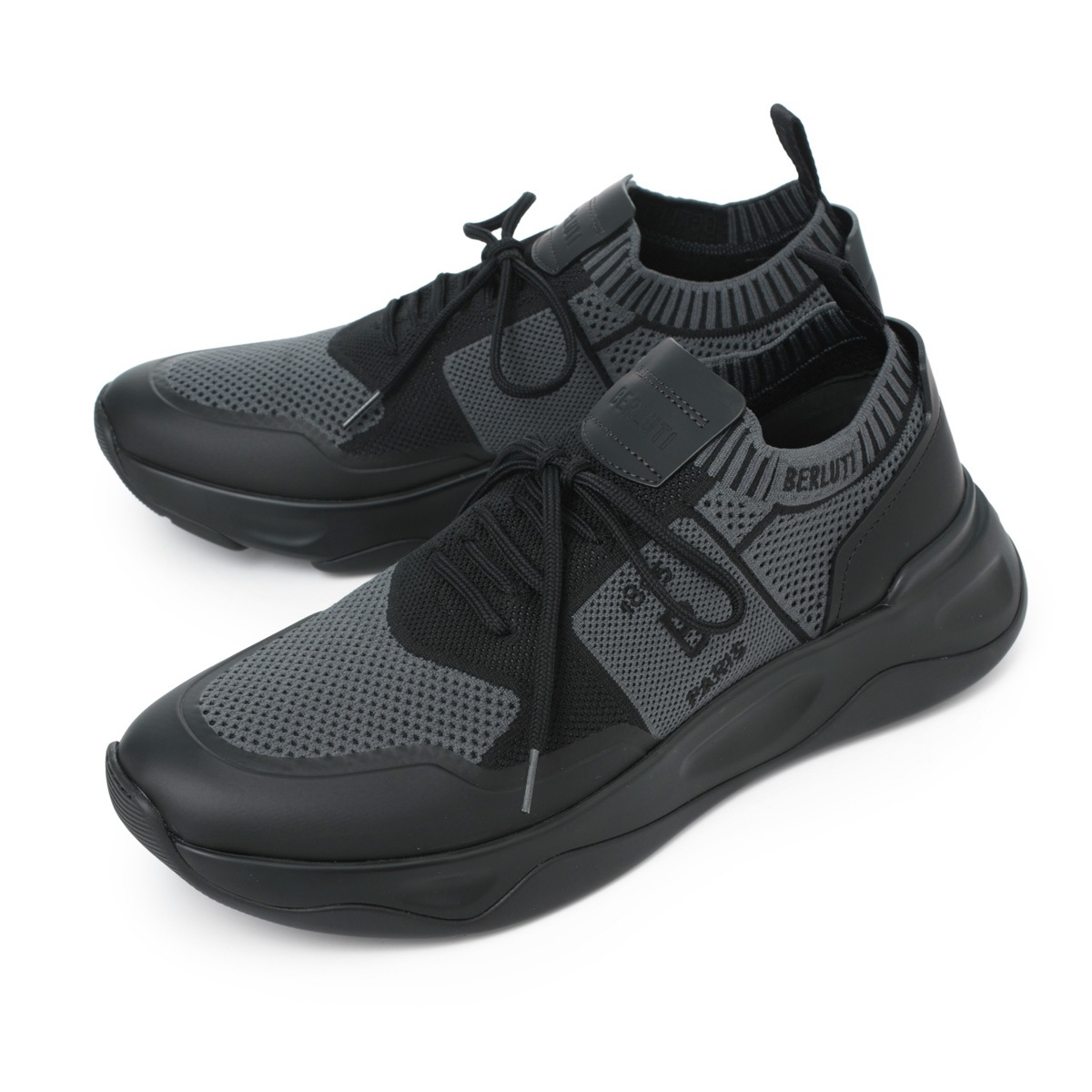 BERLUTI ベルルッティ スニーカー/SHADOW メンズ