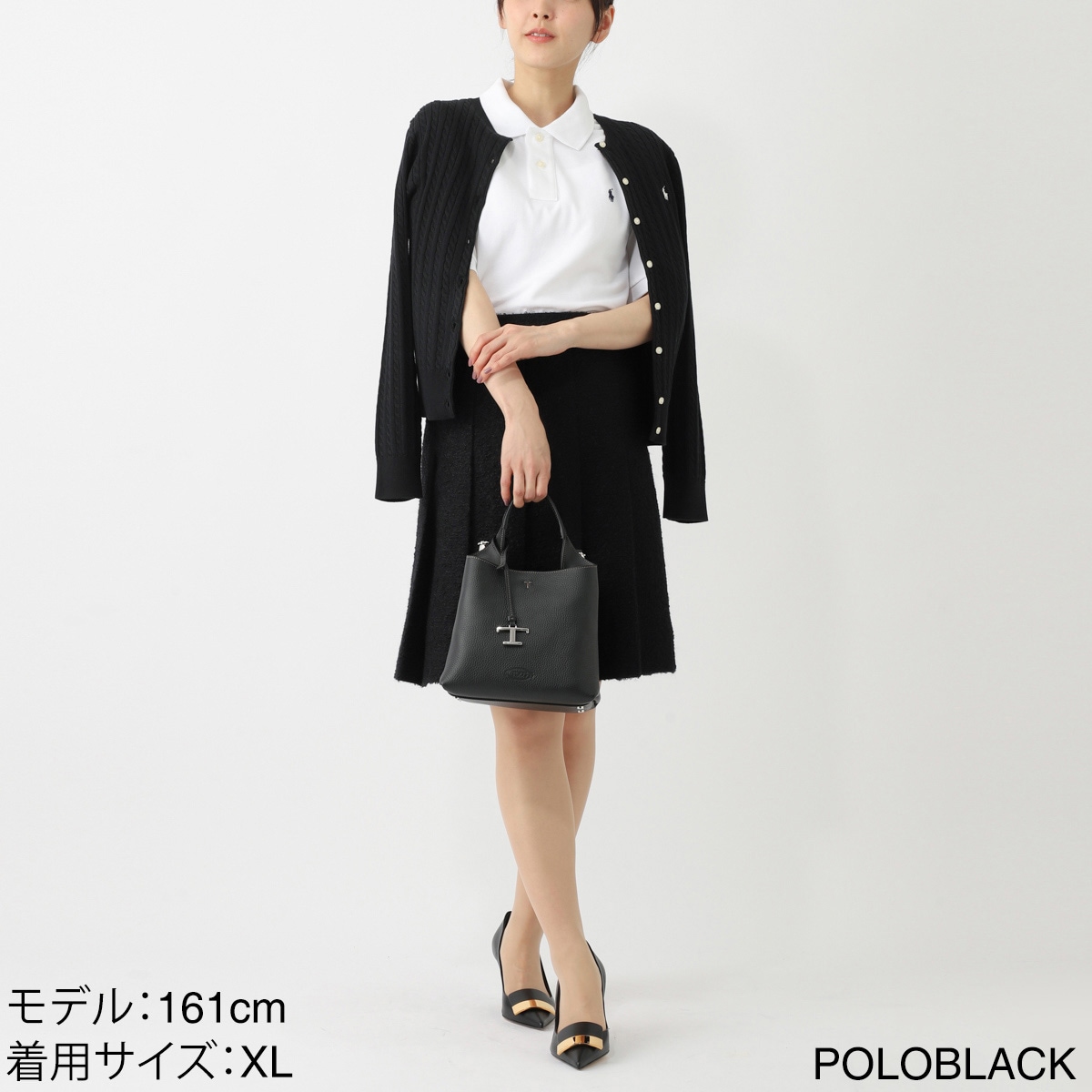 POLO RALPH LAUREN ポロラルフローレン カーディガン/KIDS キッズ 