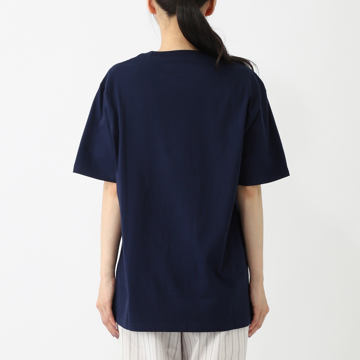 『ネコポス対応(1点まで)』POLO RALPH LAUREN ポロラルフローレン クルーネックTシャツ/KIDS キッズ ガールズ ボーイズ/SHORT-SLEEVE COTTON JERSEY CREWNECK T-SHIRT 323832904
