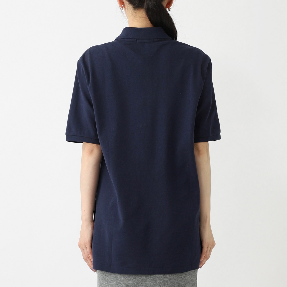 ネコポス対応(1点まで)』POLO RALPH LAUREN ポロラルフローレン