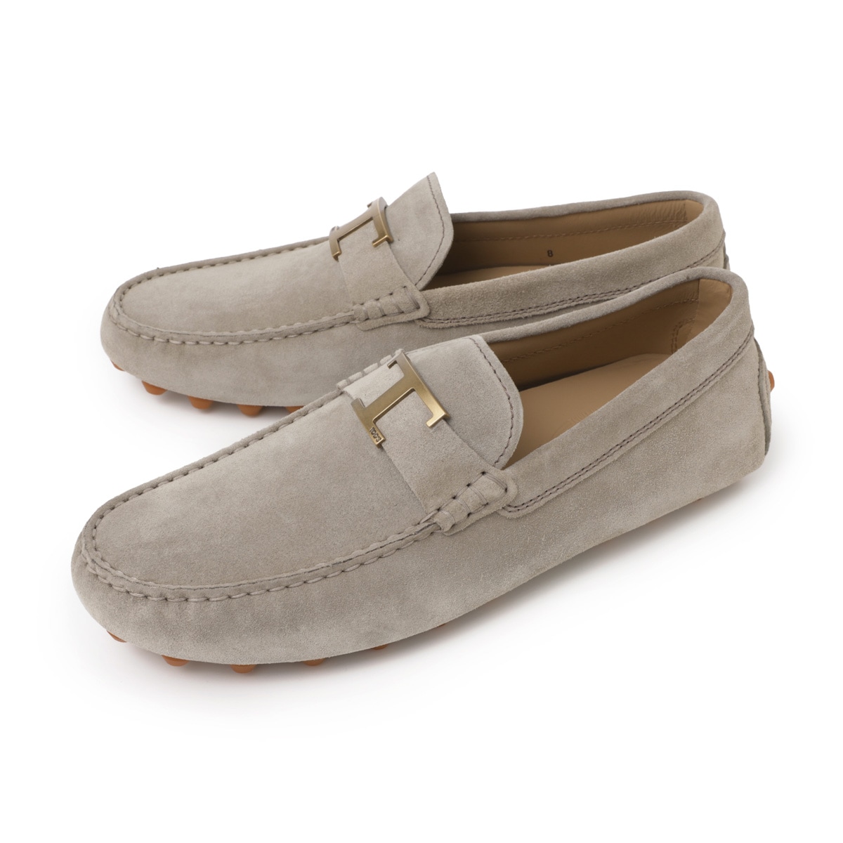 メンズ・ブランド一覧,□ T,TOD'S | モダンブルー