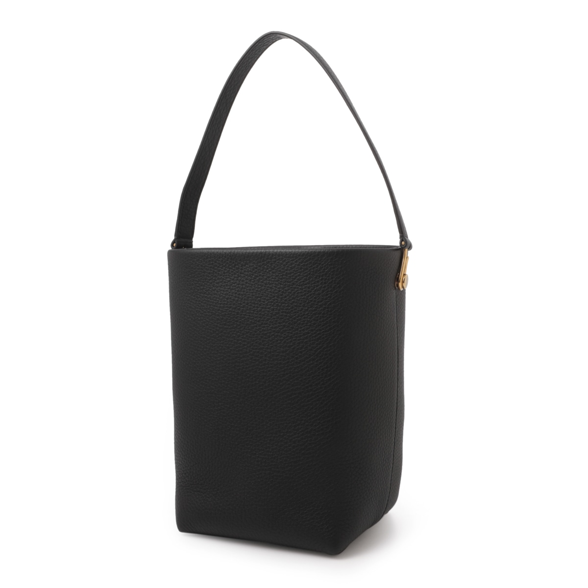 THE ROW ザ ロウ トートバッグ/SMALL N/S TOTE HOOK レディース