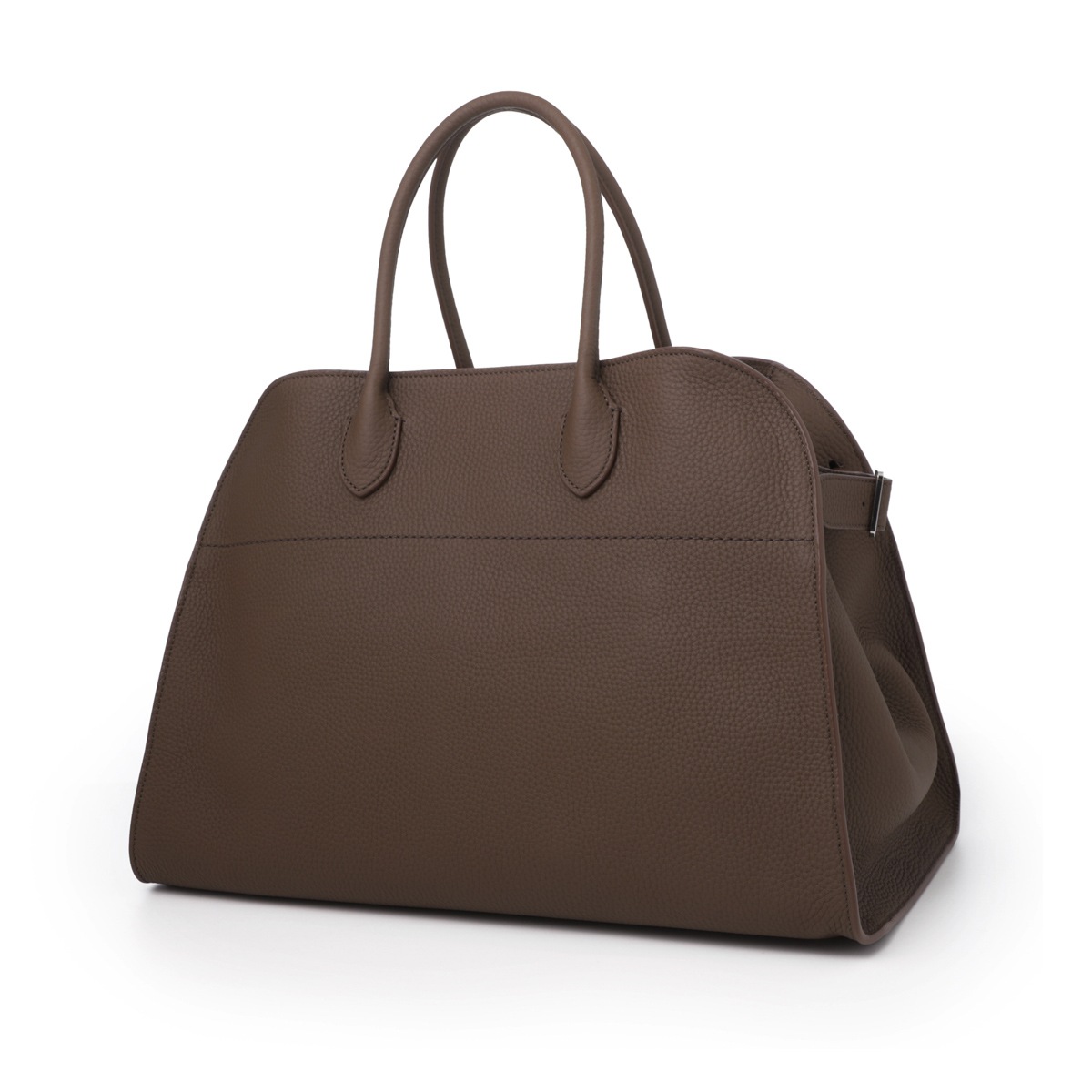 かりんとう 1/4 THEROW ザ ロウ Soft Margaux 15 000000059658_3_cToTO4c.jpg