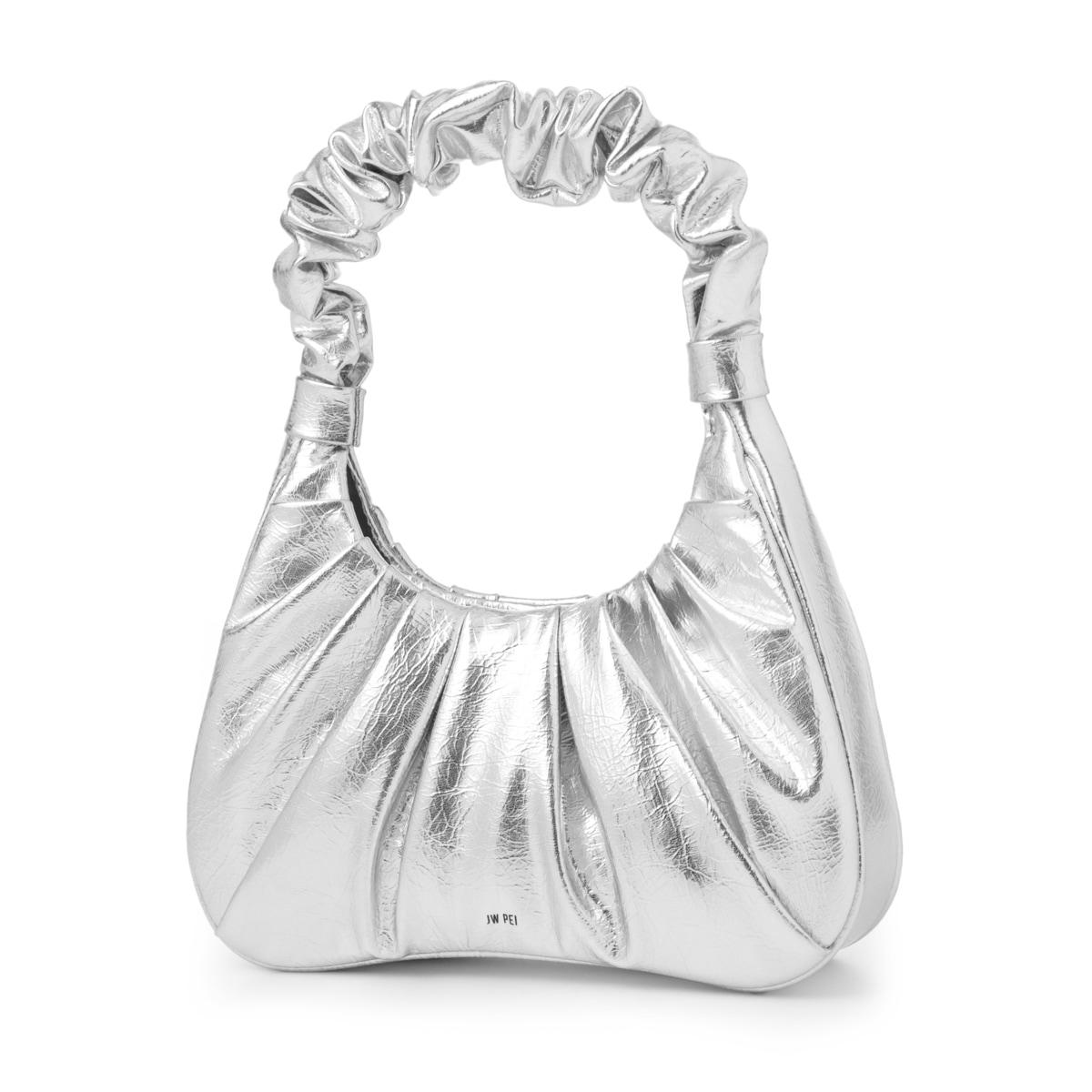 レディース・ブランド一覧,□ J,JW PEI | モダンブルー