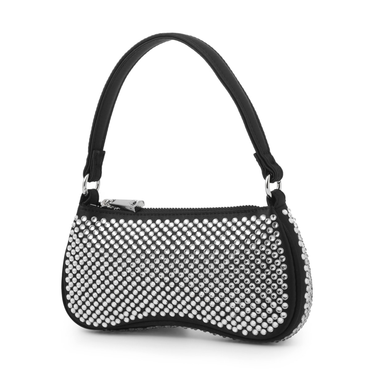 【アウトレット】JW PEI ジェイダブリューペイ ハンドバッグ/EVA レディース