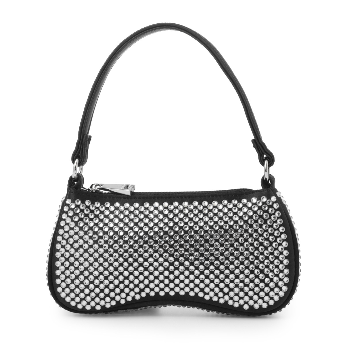 JW PEI ジェイダブリューペイ ハンドバッグ/EVA レディース