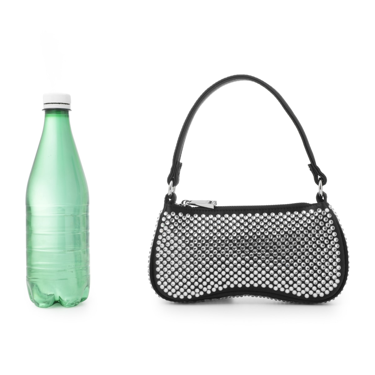 JW PEI ジェイダブリューペイ ハンドバッグ/EVA レディース