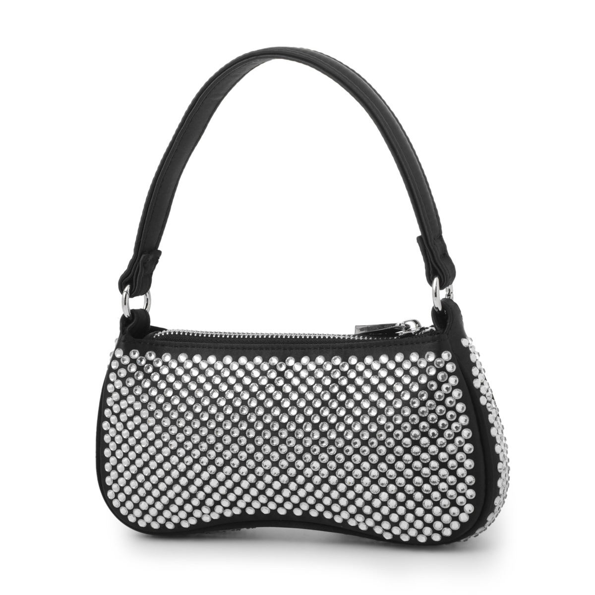 JW PEI ジェイダブリューペイ ハンドバッグ/EVA レディース