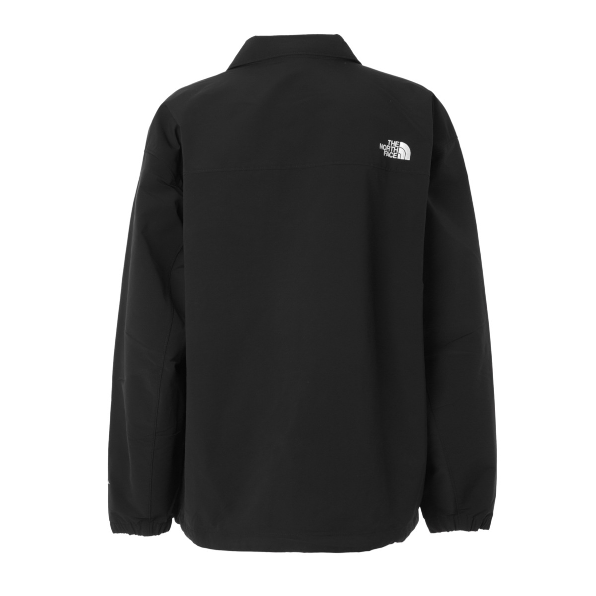 THE NORTH FACE ノースフェイス ブルゾン/コーチジャケット/MEN'S TNF