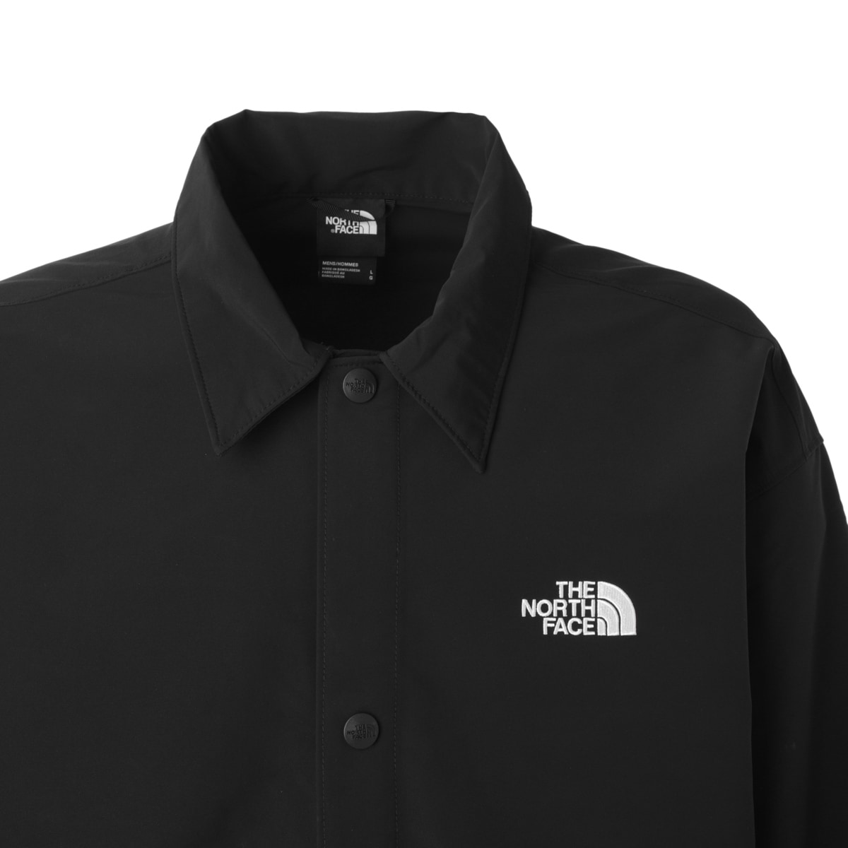 THE NORTH FACE ノースフェイス ブルゾン/コーチジャケット/MEN'S TNF