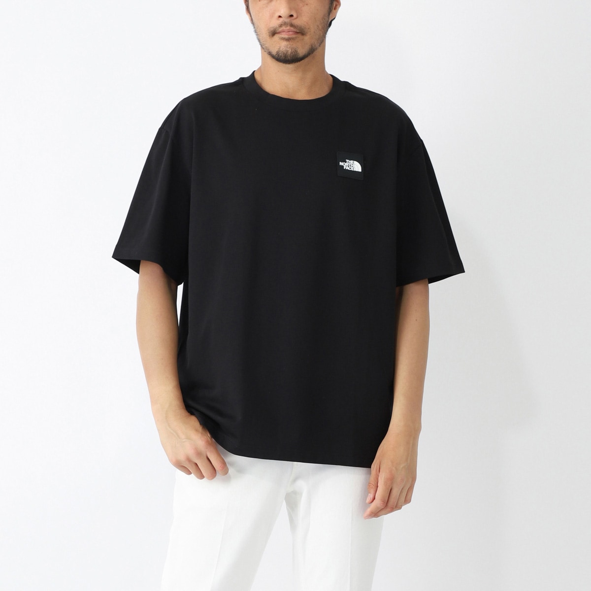 メンズ・ブランド一覧,□ T,THE NORTH FACE | モダンブルー