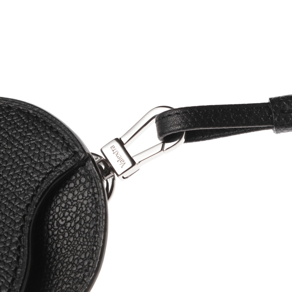 Valextra メガネケース　白 Valextra/ヴァレクストラ_women通販 | メガネケース 【送料無料