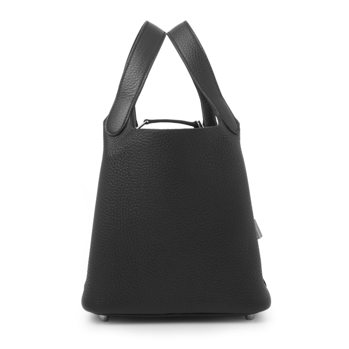 HERMES エルメス ハンドバッグ/PICOTIN LOCK 18/PM【返品交換不可】 レディース