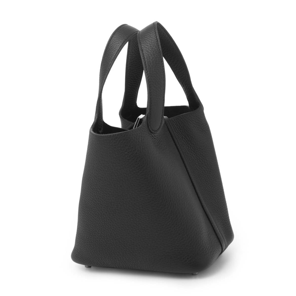 HERMES エルメス ハンドバッグ/PICOTIN LOCK 18/PM【返品交換不可】 レディース