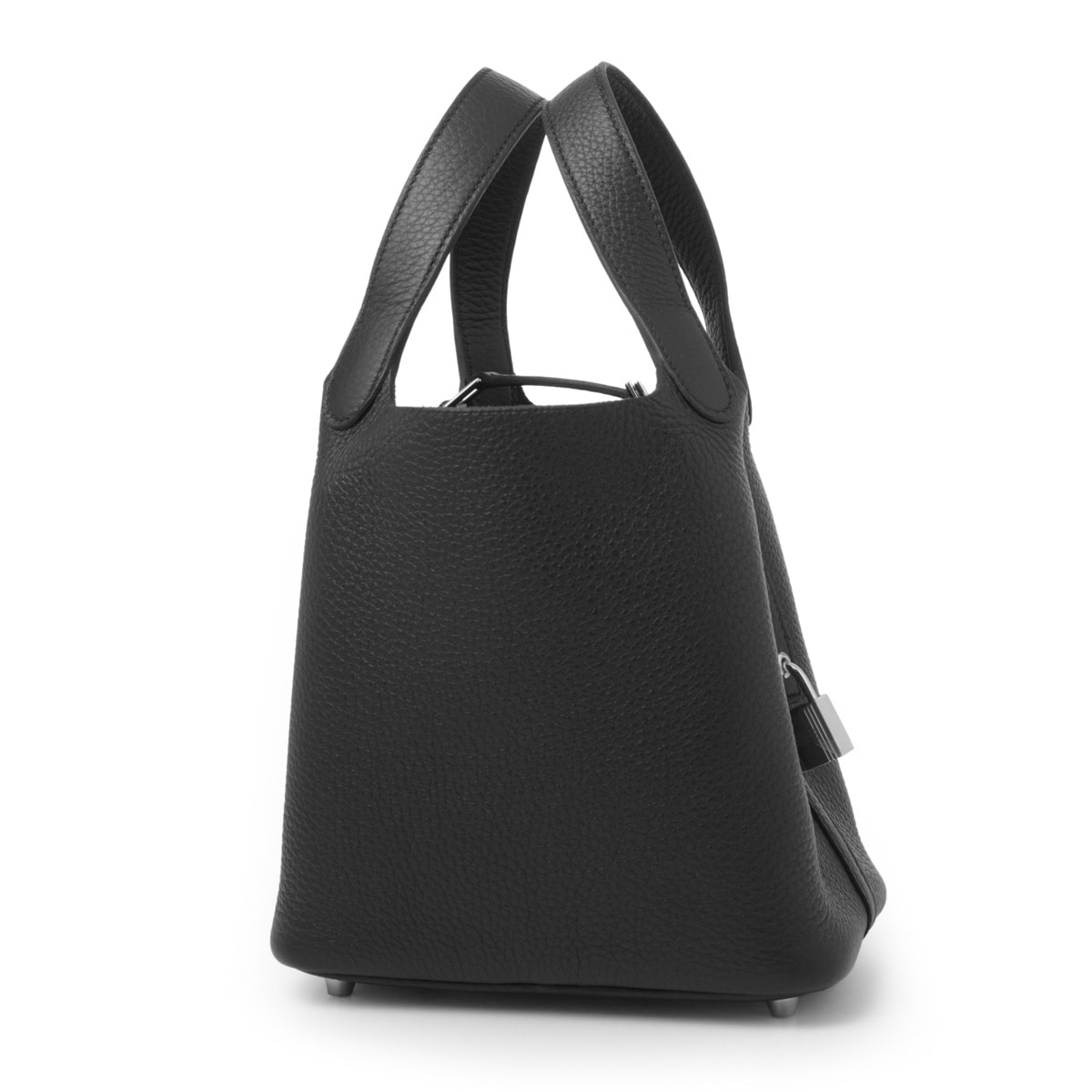 HERMES エルメス ハンドバッグ/PICOTIN LOCK 18/PM【返品交換不可】 レディース