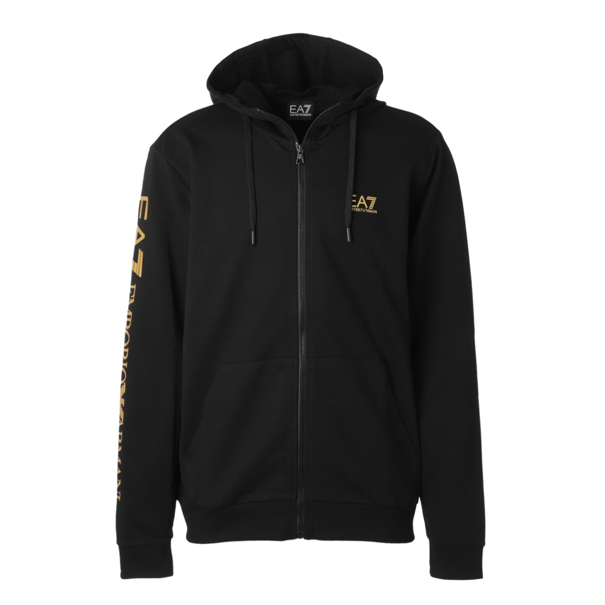 EA7 EMPORIO ARMANI / ウェアー/L/BLK メンズ・ブランド一覧,□ A,ARMANI,EA7,インナー | モダンブルー