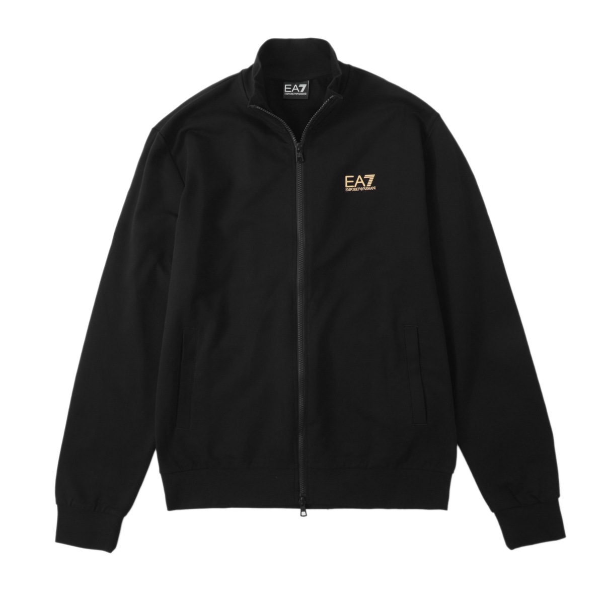 EA7 EMPORIO ARMANI エンポリオアルマーニ トラックスーツ メンズ