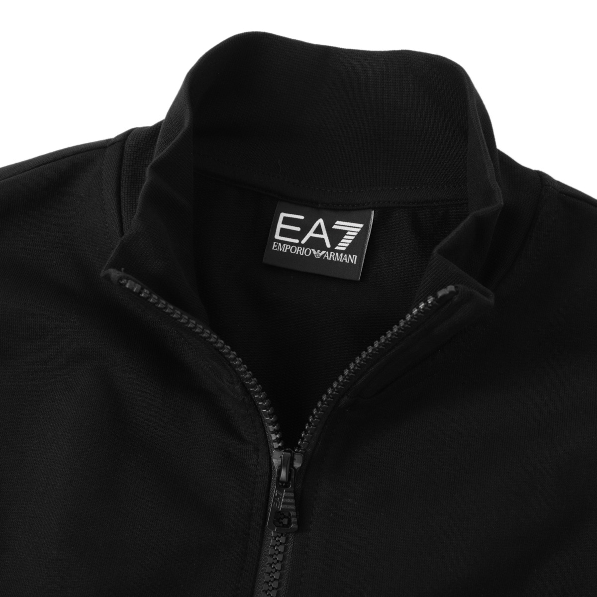 EA7 EMPORIO ARMANI エンポリオアルマーニ トラックスーツ メンズ