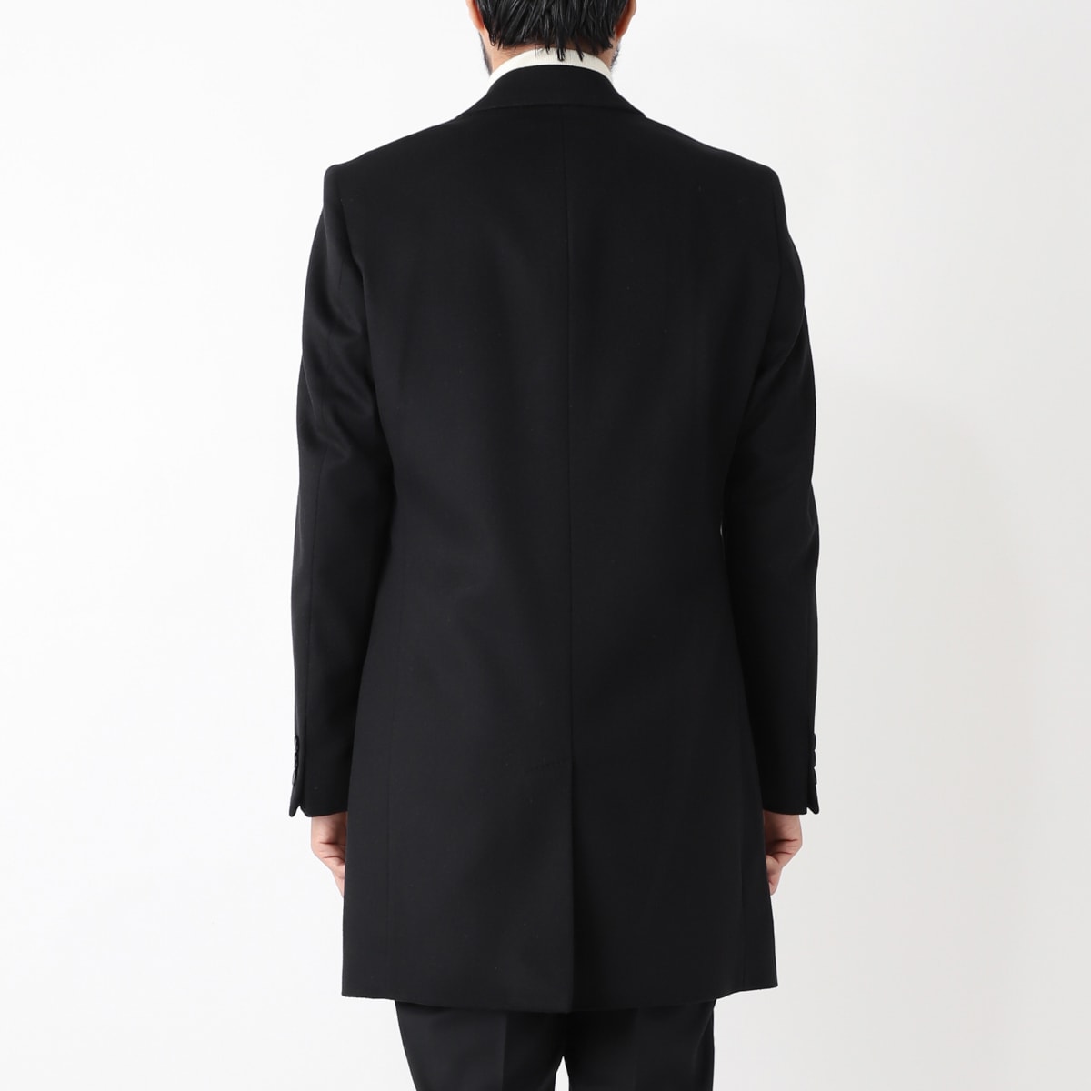 HUGO BOSS ヒューゴ ボス ボア コート ヒューゴボス HUGO BOSS コート