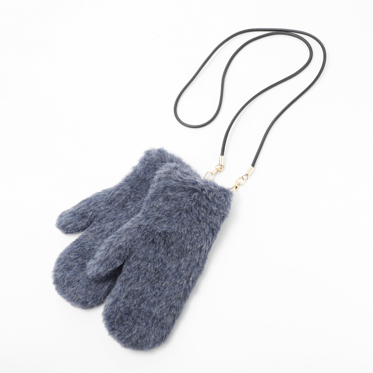 Max Mara マックスマーラ 手袋/ミトン/OMBRATO6 レディース