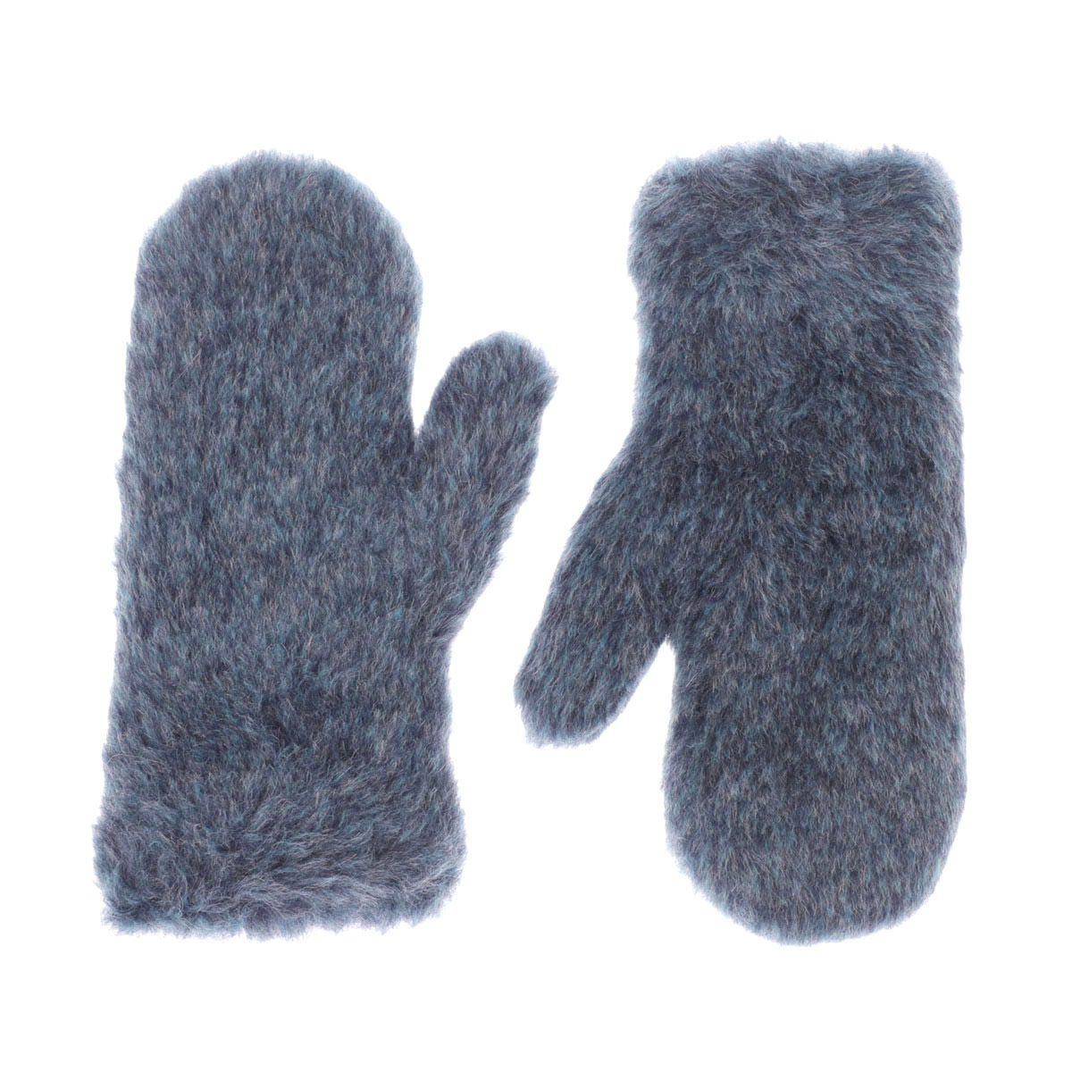 Max Mara マックスマーラ 手袋/ミトン/OMBRATO6 レディース