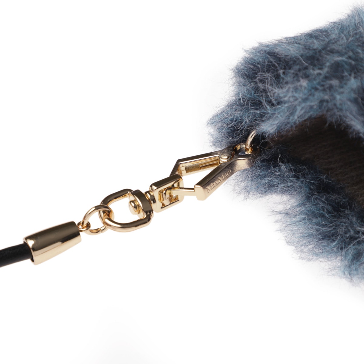 アウトレット】Max Mara マックスマーラ 手袋/ミトン/OMBRATO6