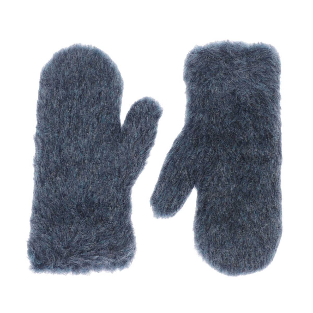 W*♡様 Max Mara ミンクファー 手袋 ミトン 楽天市場】MAX MARA マックスマーラ ミトン MINKMITT