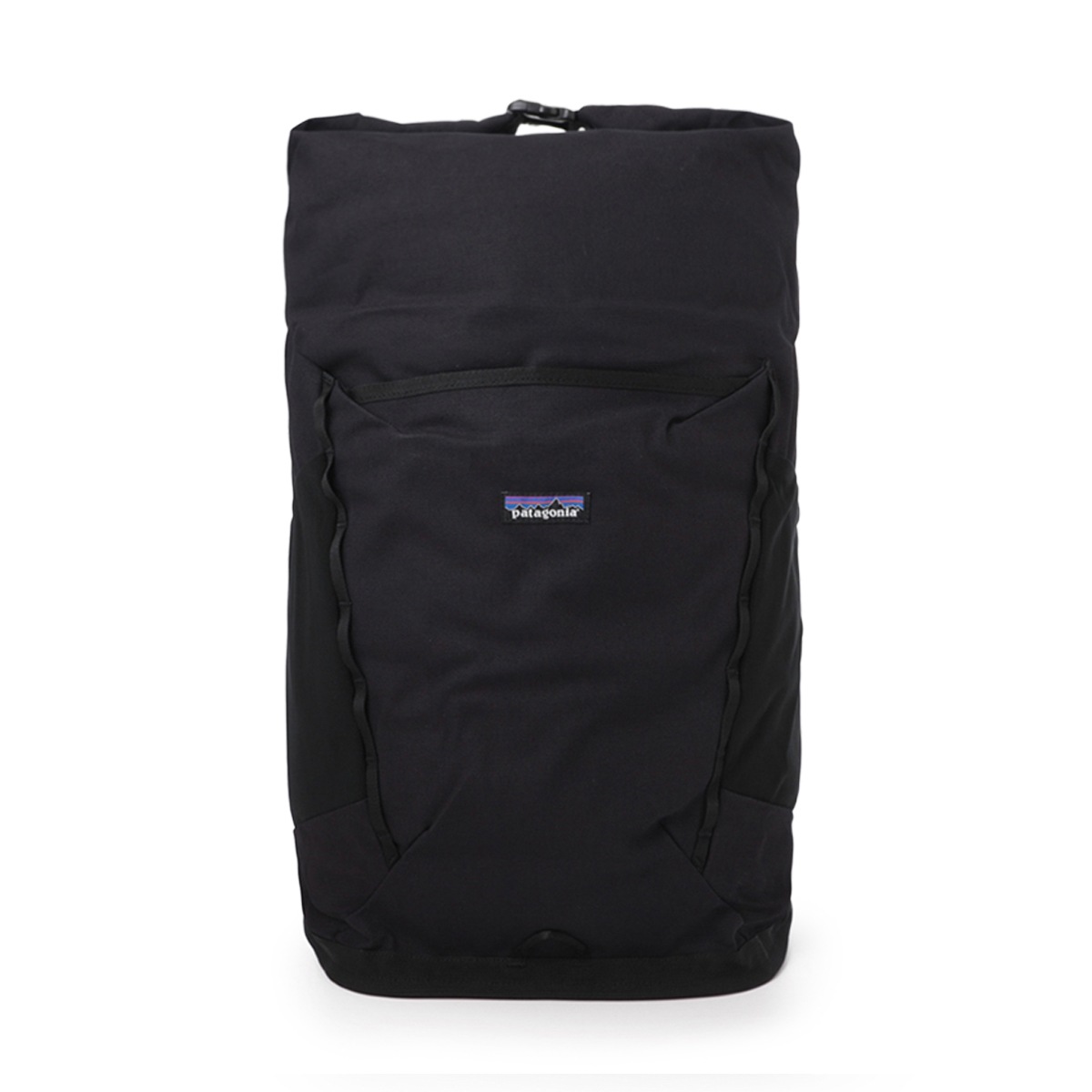 patagonia パタゴニア バックパック/リュックサック/FIELDSMITH ROLL TOP PACK フィールドスミス・ロールトップ・パック 32L メンズ