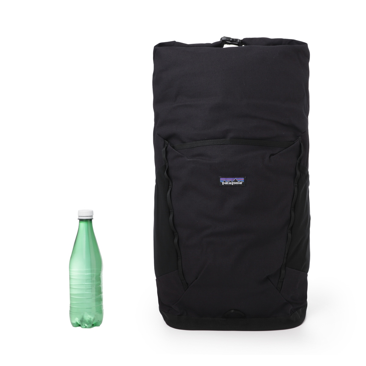 patagonia パタゴニア バックパック/リュックサック/FIELDSMITH ROLL TOP PACK フィールドスミス・ロールトップ・パック 32L メンズ