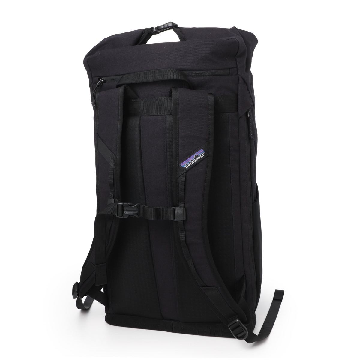 patagonia パタゴニア バックパック/リュックサック/FIELDSMITH ROLL TOP PACK フィールドスミス・ロールトップ・パック 32L メンズ