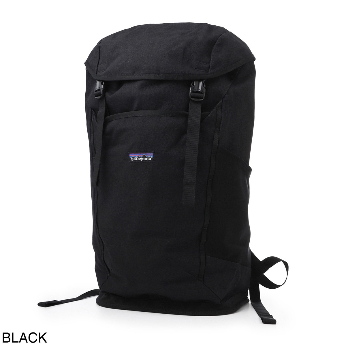 patagonia パタゴニア バックパック/リュックサック/FIELDSMITH LID PACK フィールドスミス・リッド・パック 28L メンズ