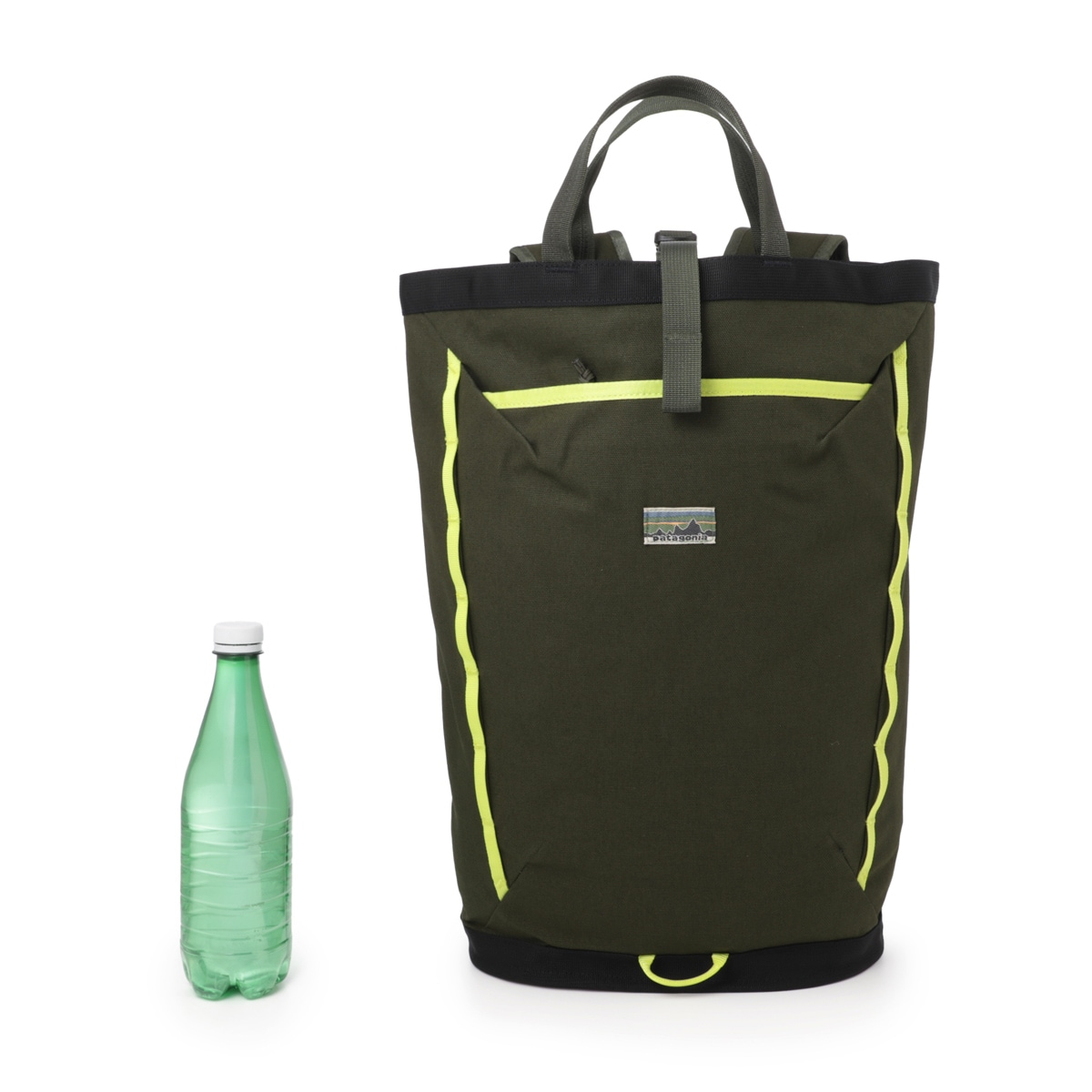 patagonia パタゴニア バックパック/リュックサック/FIELDSMITH LINKED