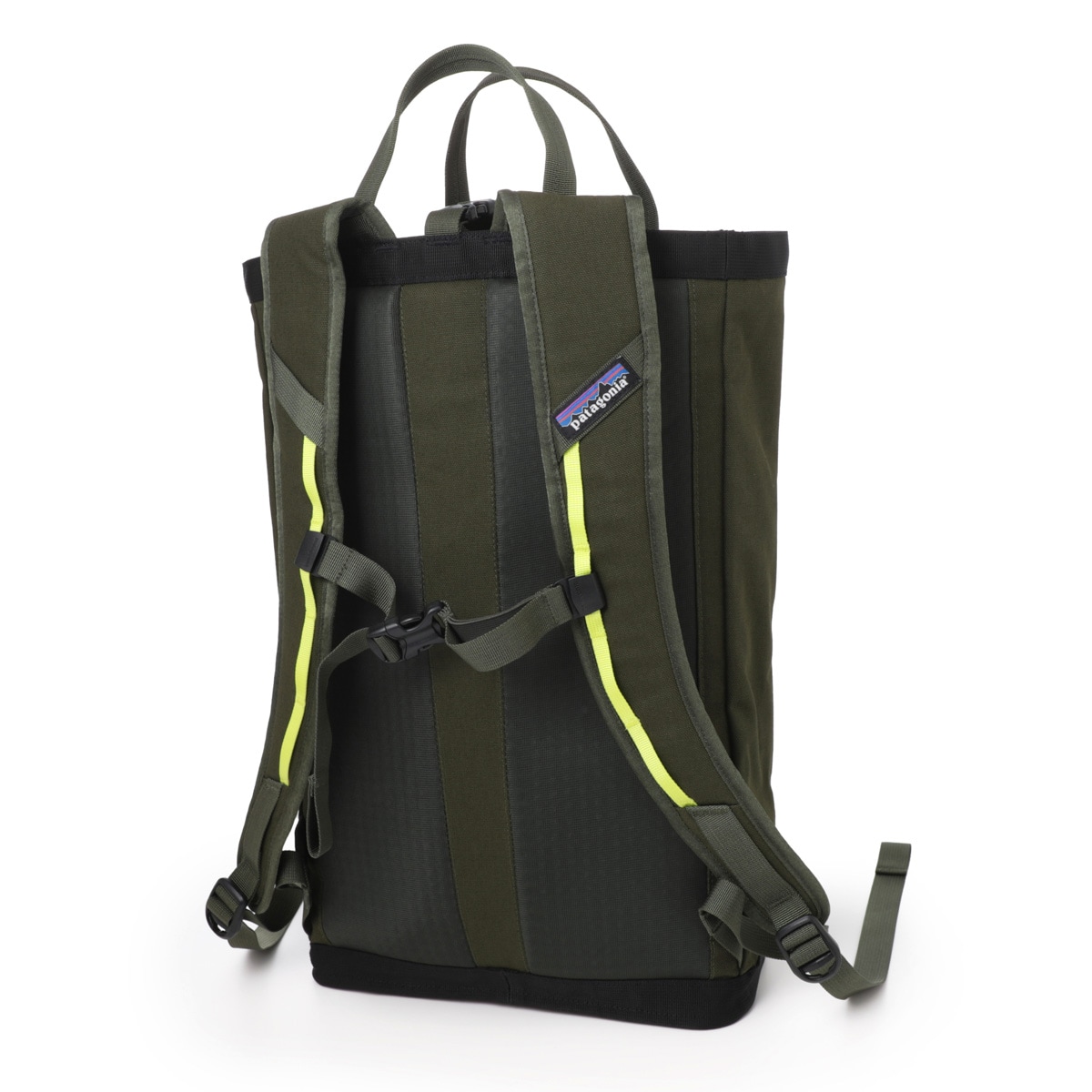 【アウトレット】patagonia パタゴニア バックパック/リュックサック/FIELDSMITH LINKED PACK メンズ