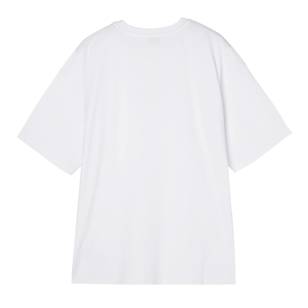 DIESEL ディーゼル クルーネックTシャツ/T-BOXT-OD | メンズ