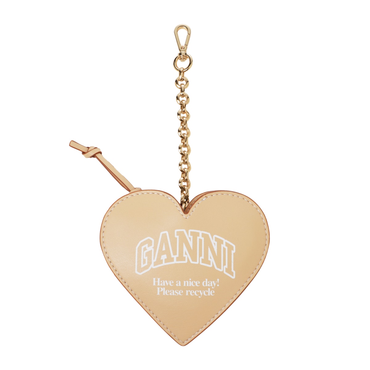 GANNI コインケース 楽天市場】ガニー GANNI コインケース 小銭入れ マルチケース