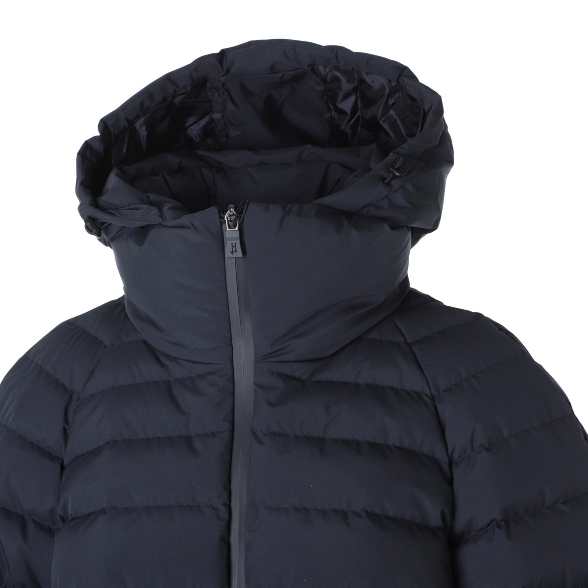 HERNO ヘルノ ダウンジャケット/LAMINAR GORE-TEX INFINIUM