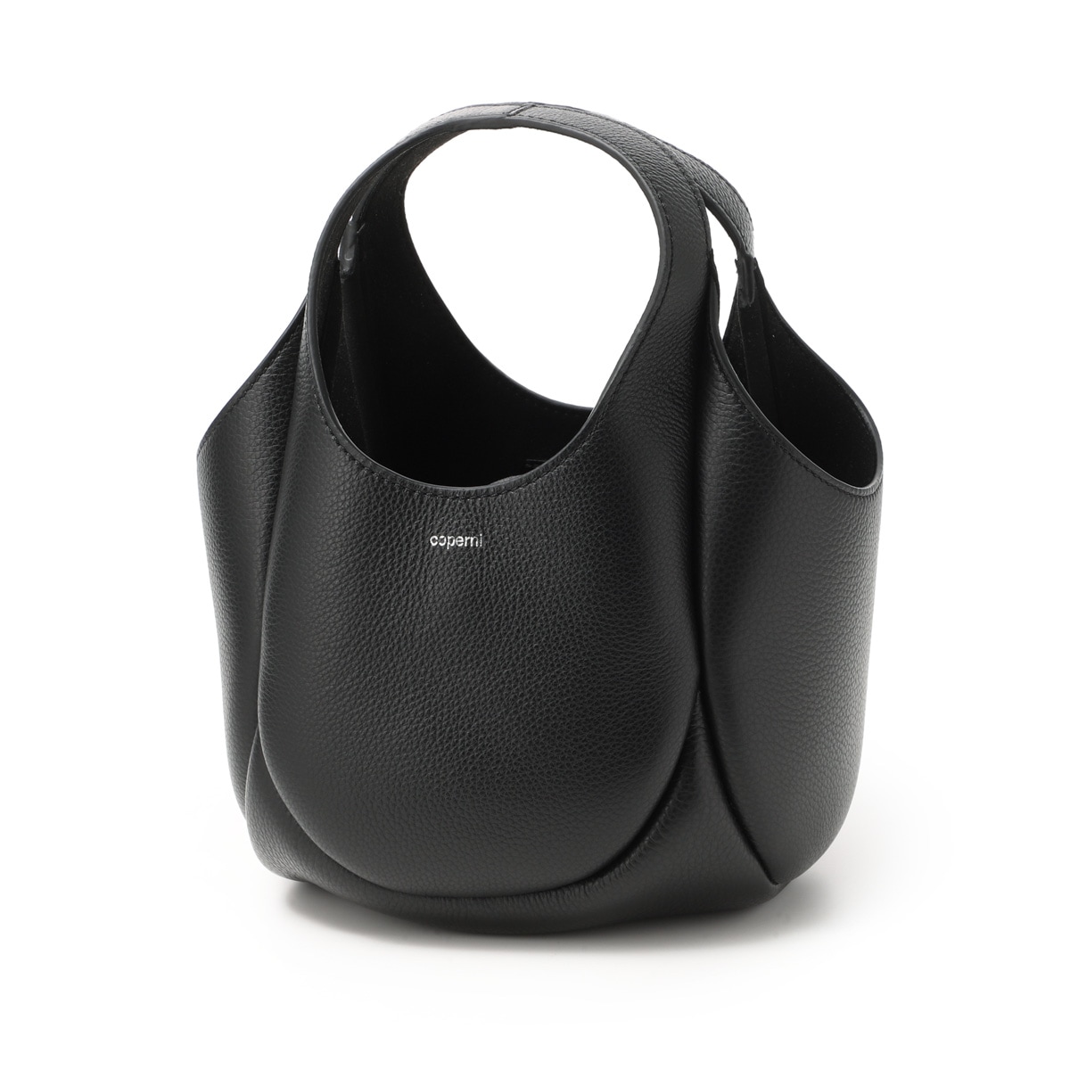 Coperni コペルニ ハンドバッグ 2WAY/ショルダーバッグ/MINI BUCKET
