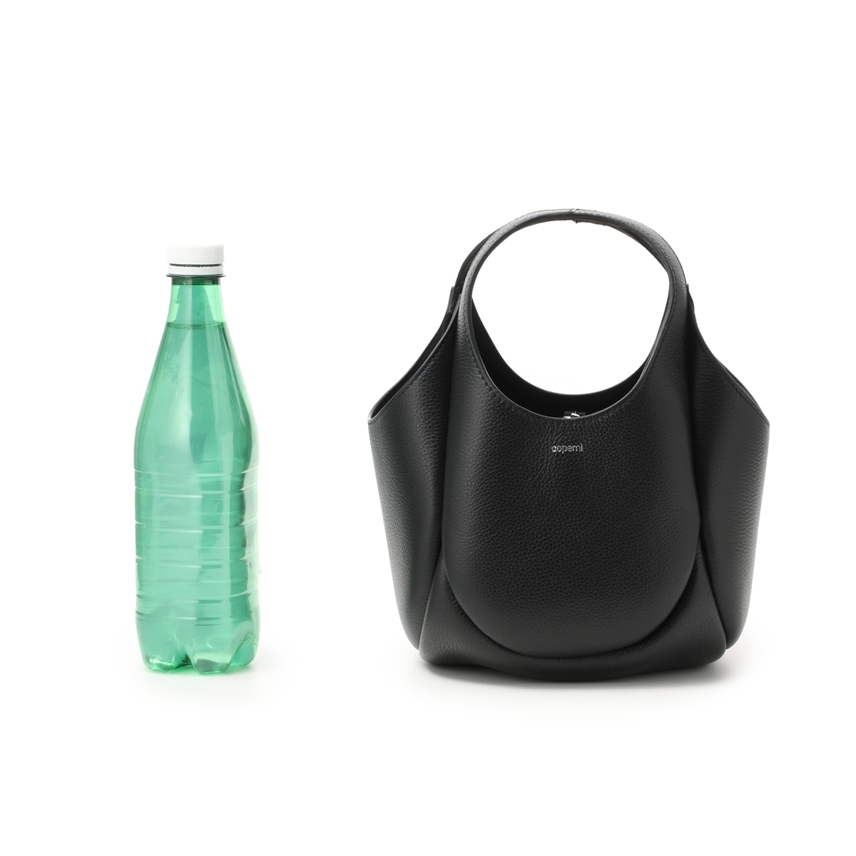 Coperni コペルニ ハンドバッグ 2WAY/ショルダーバッグ/MINI BUCKET 