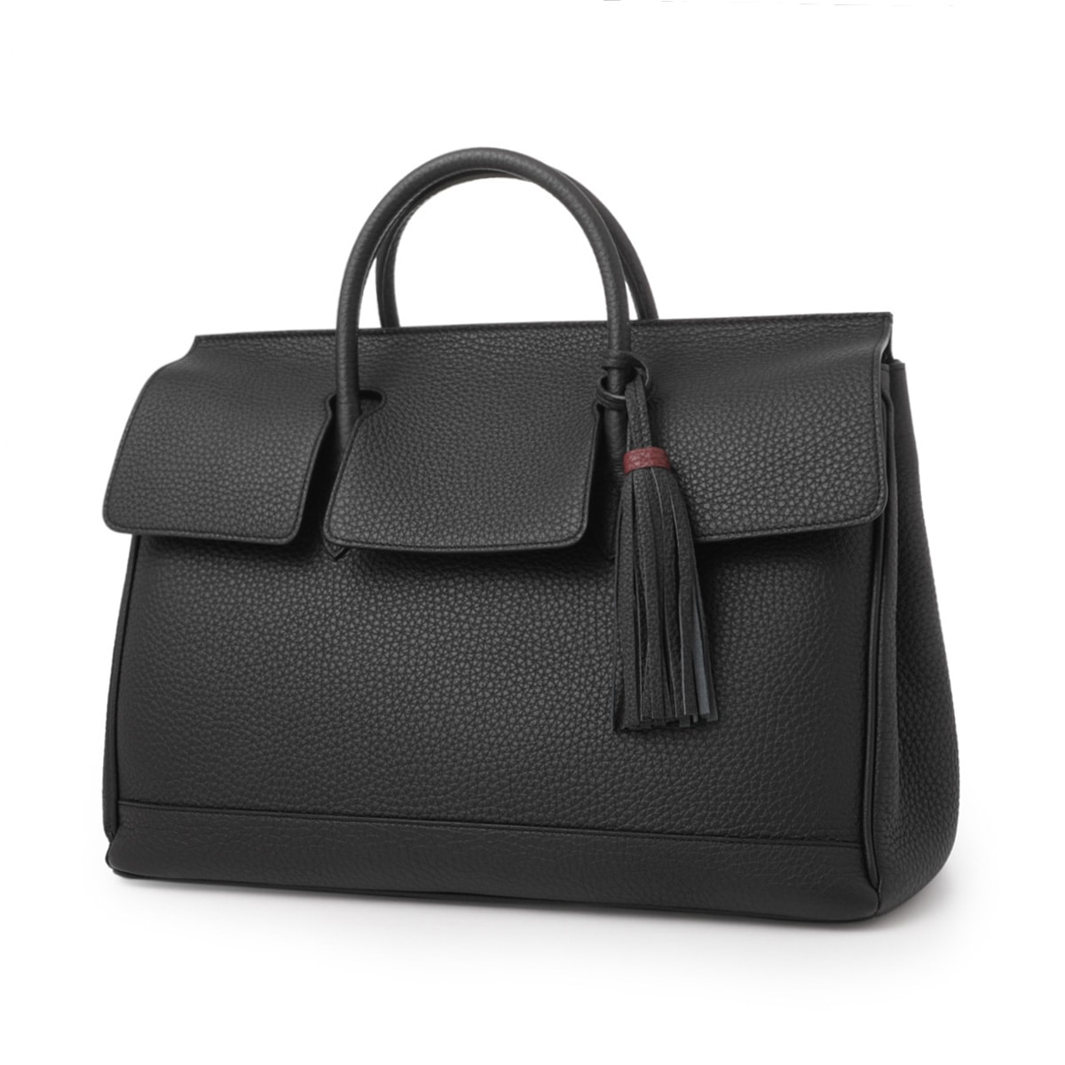 ACATE アカーテ ボストンバッグ/OSTRO2-S メンズ