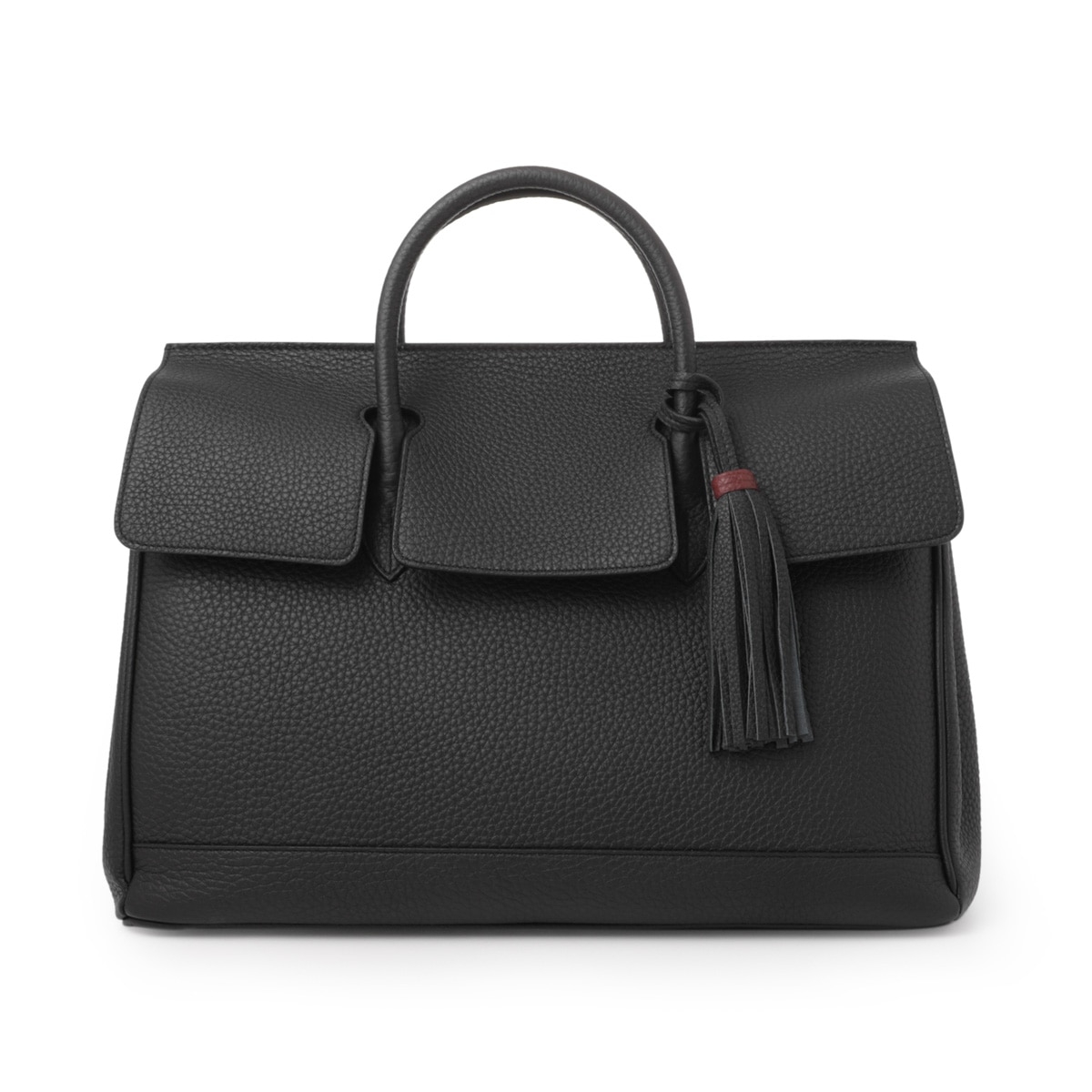 ACATE アカーテ ボストンバッグ/OSTRO2-S メンズ