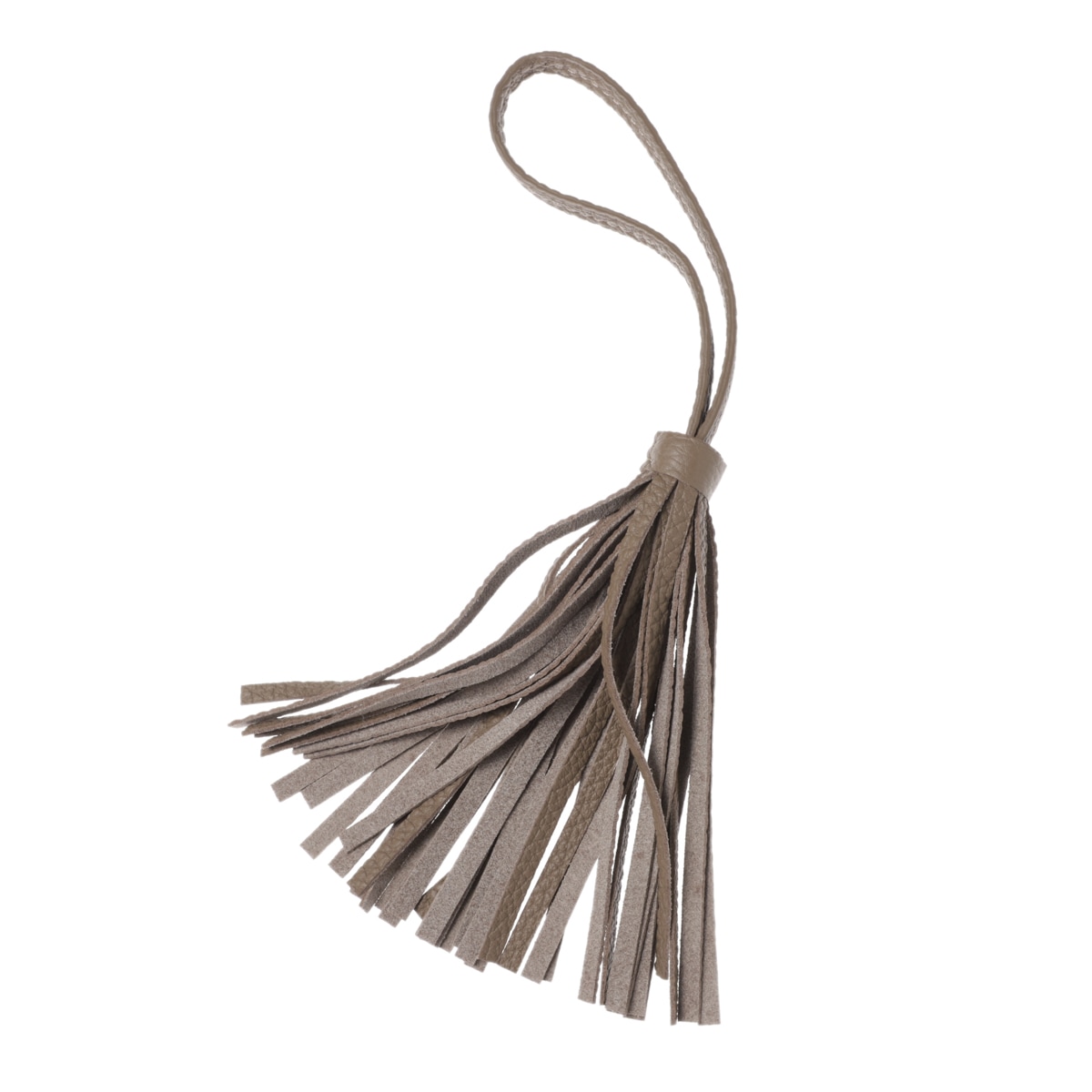 ACATE アカーテ タッセル/TASSEL【国内正規品】 メンズ