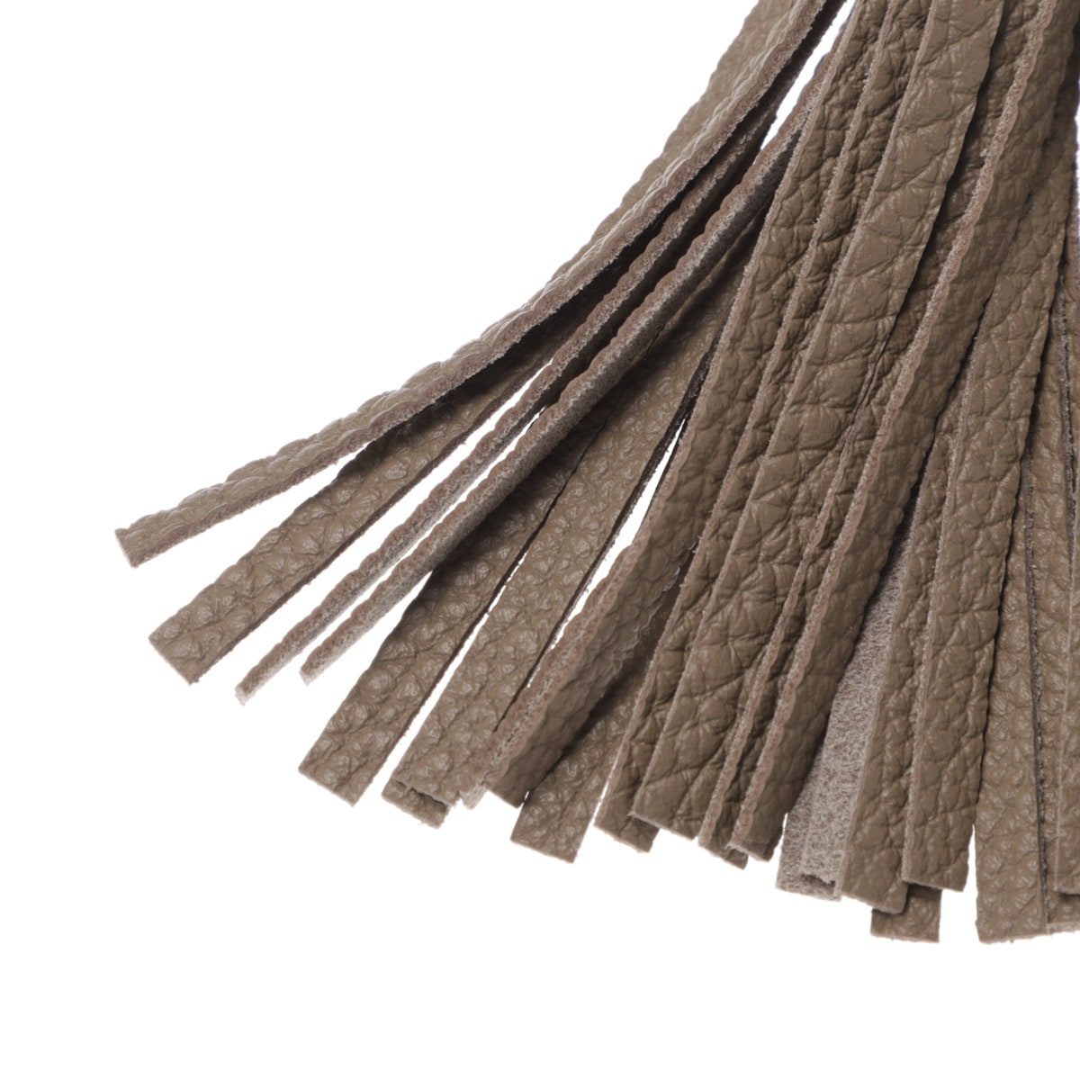 ACATE アカーテ タッセル/TASSEL【国内正規品】 メンズ