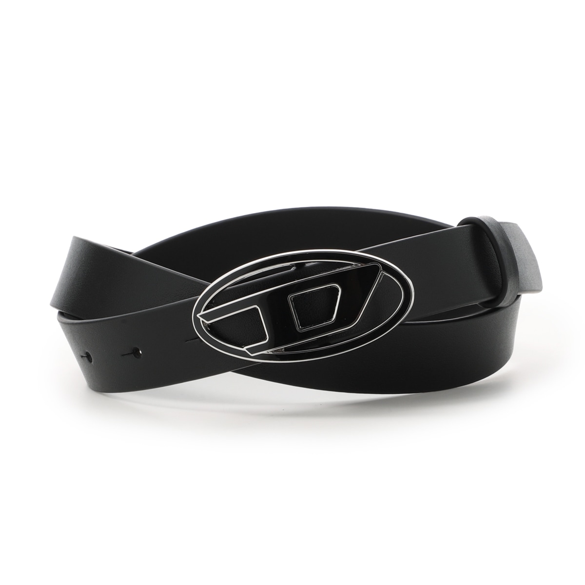 DIESEL ディーゼル ベルト/B-1DR 25 レディース