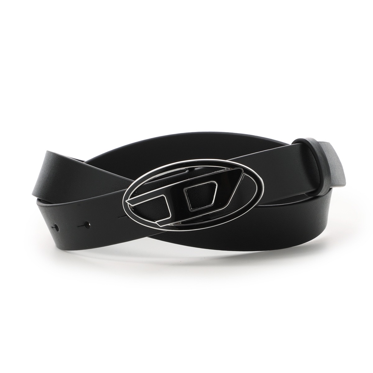 DIESEL ディーゼル ベルト/B-1DR 25 レディース | レディース