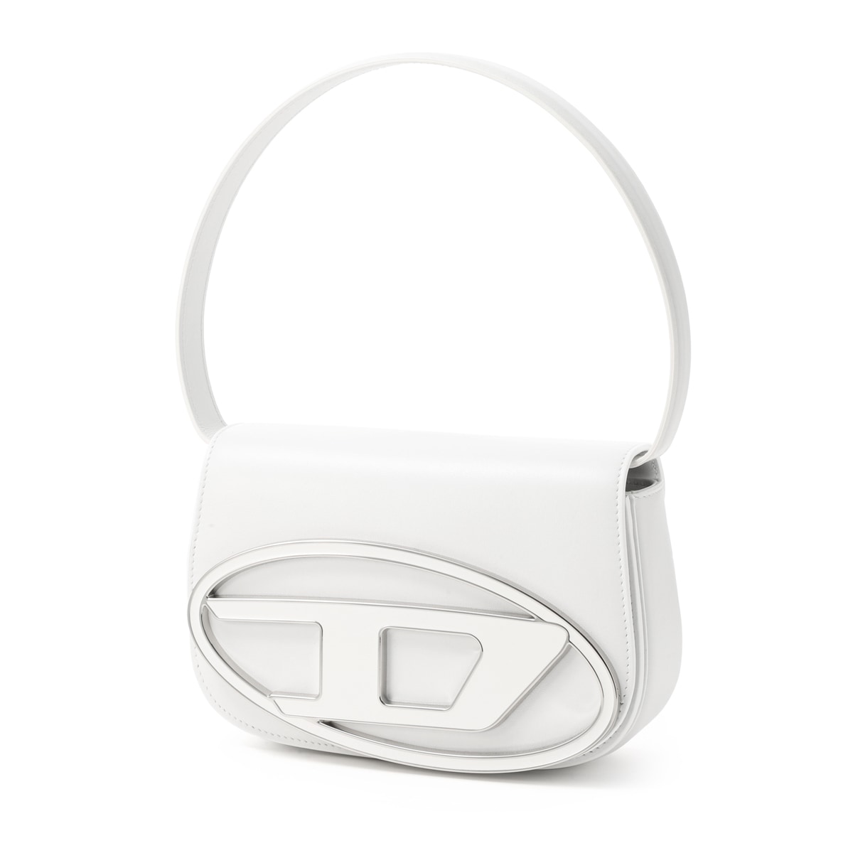 アウトレット】DIESEL ディーゼル ハンドバッグ2WAY/ショルダーバッグ