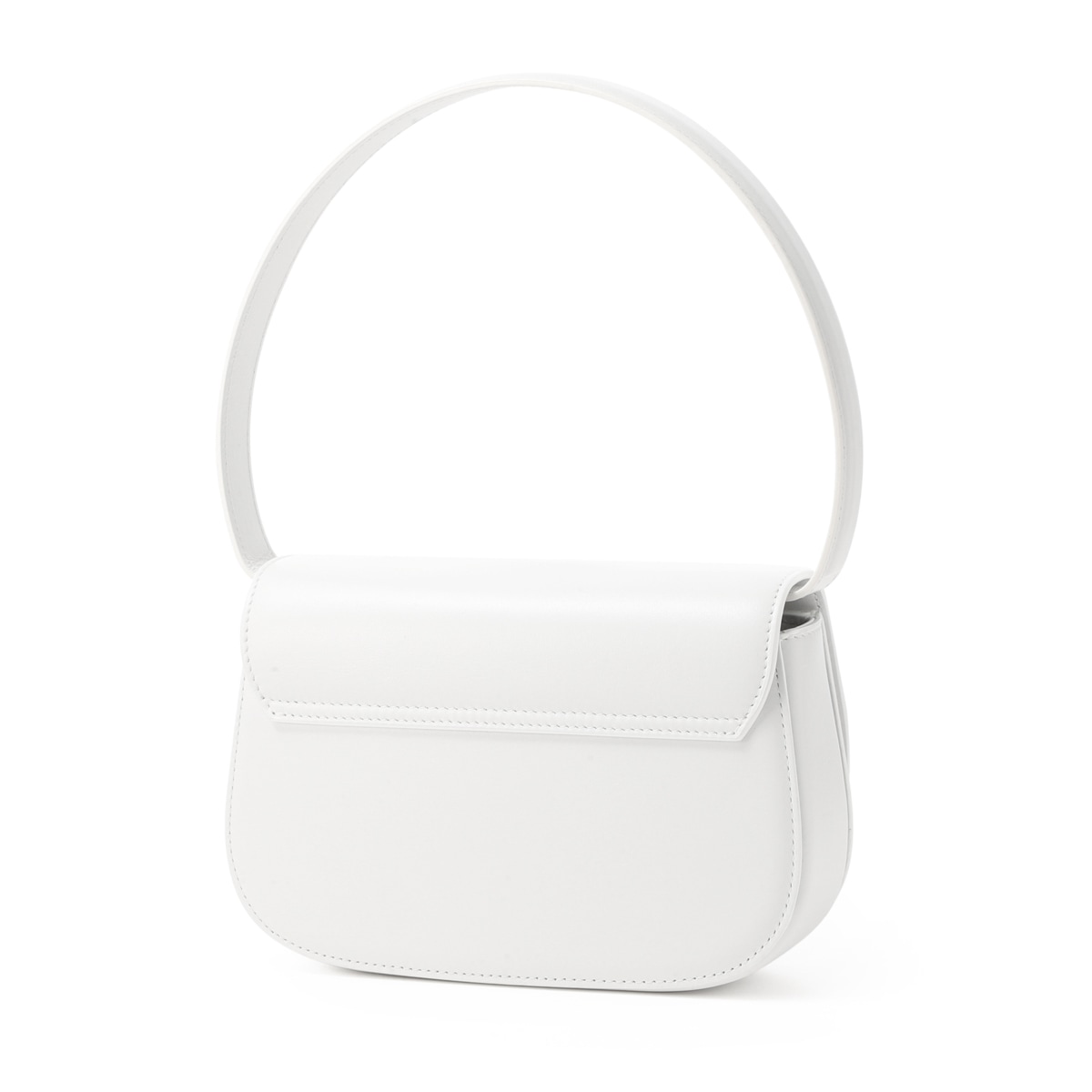 【アウトレット】DIESEL ディーゼル ハンドバッグ2WAY/ショルダーバッグ/1DR レディース