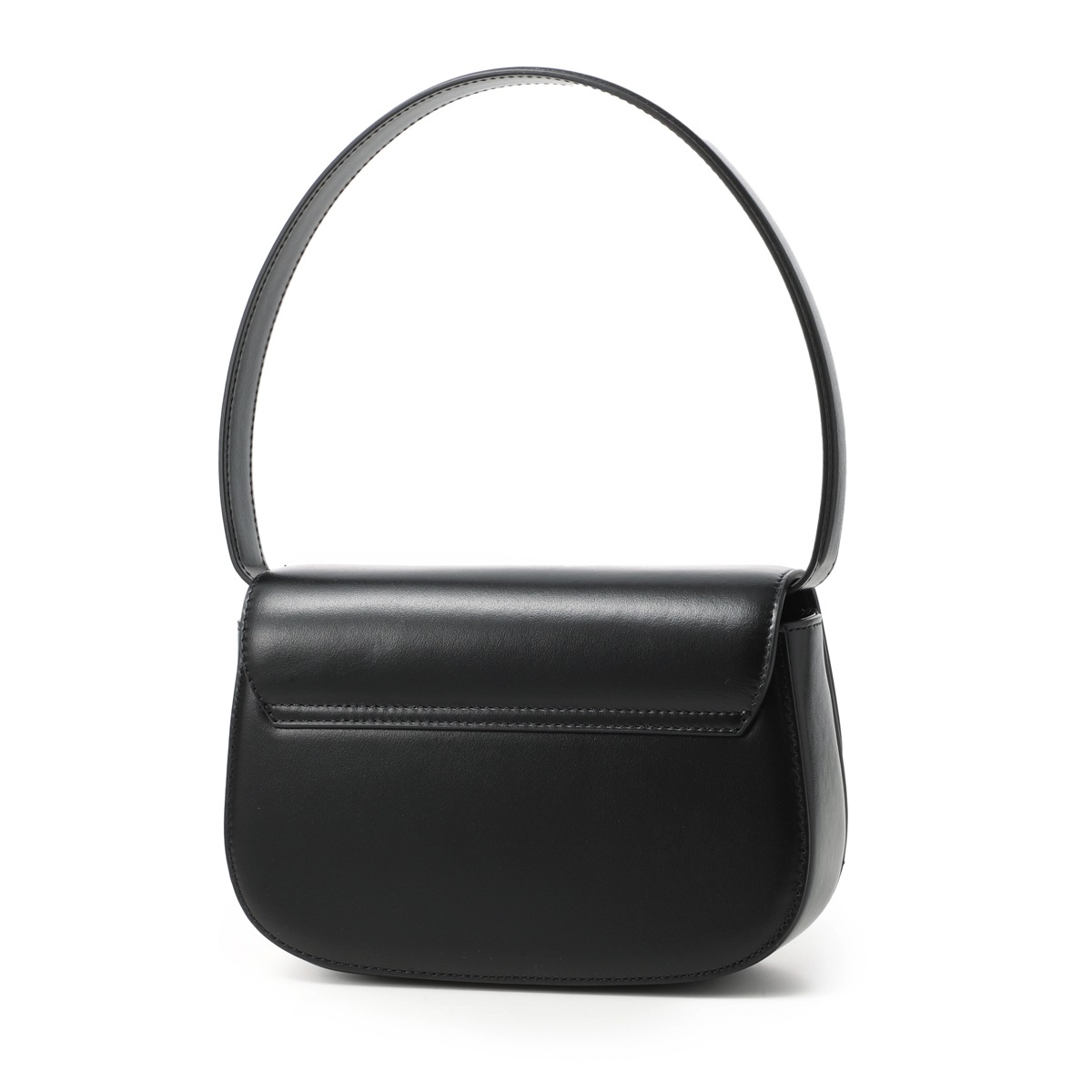 DIESEL ディーゼル ハンドバッグ2WAY/ショルダーバッグ/1DR